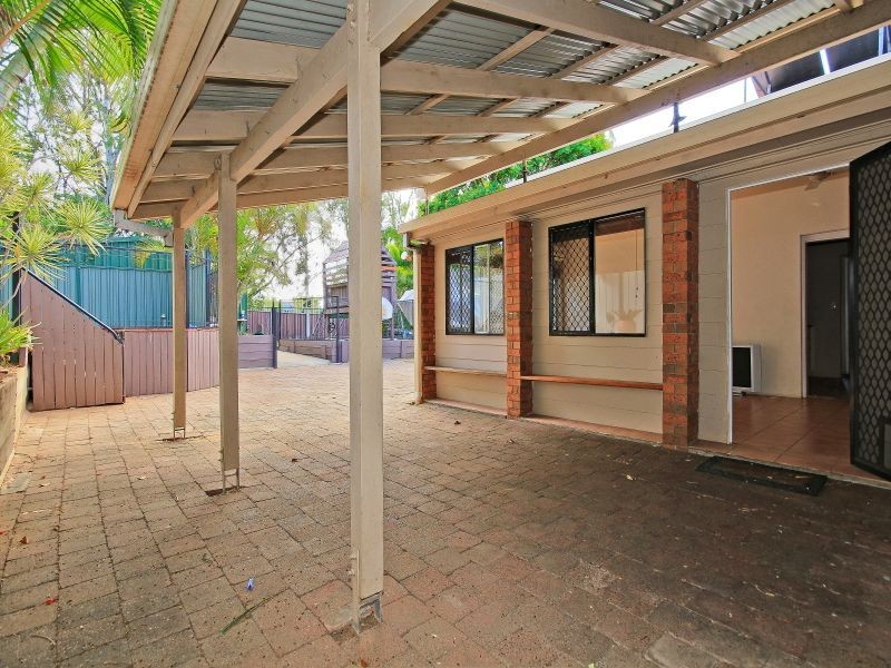 10 Sycamore Parade, Victoria Point QLD 4165