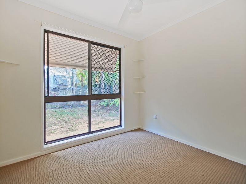 10 Sycamore Parade, Victoria Point QLD 4165