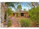 34 Chipping Drive, Alexandra Hills QLD 4161