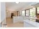34 Chipping Drive, Alexandra Hills QLD 4161