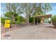 34 Chipping Drive, Alexandra Hills QLD 4161