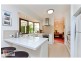 34 Chipping Drive, Alexandra Hills QLD 4161