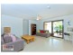 34 Chipping Drive, Alexandra Hills QLD 4161