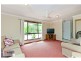 34 Chipping Drive, Alexandra Hills QLD 4161