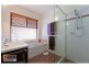 34 Chipping Drive, Alexandra Hills QLD 4161
