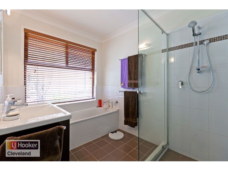 34 Chipping Drive, Alexandra Hills QLD 4161
