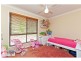 34 Chipping Drive, Alexandra Hills QLD 4161