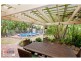 34 Chipping Drive, Alexandra Hills QLD 4161