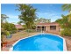 34 Chipping Drive, Alexandra Hills QLD 4161