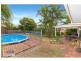 34 Chipping Drive, Alexandra Hills QLD 4161