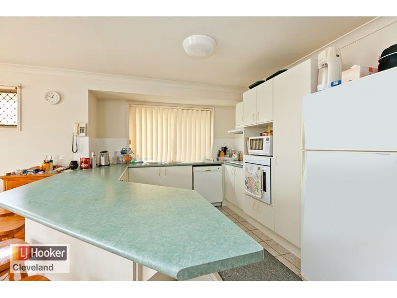 27 Verdelho Street, Thornlands QLD 4164