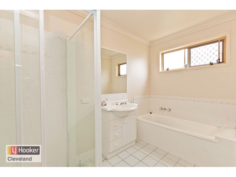 27 Verdelho Street, Thornlands QLD 4164