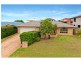7 Morris Circuit, Thornlands QLD 4164