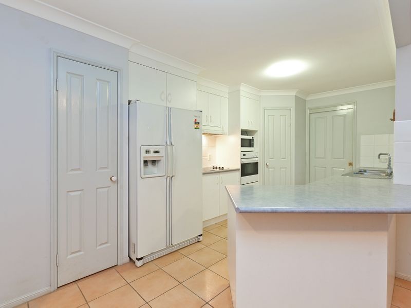 7 Morris Circuit, Thornlands QLD 4164