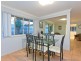 7 Morris Circuit, Thornlands QLD 4164