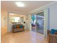 7 Morris Circuit, Thornlands QLD 4164