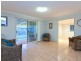 7 Morris Circuit, Thornlands QLD 4164