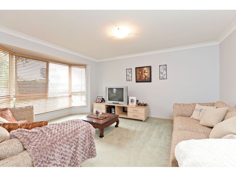 7 Morris Circuit, Thornlands QLD 4164