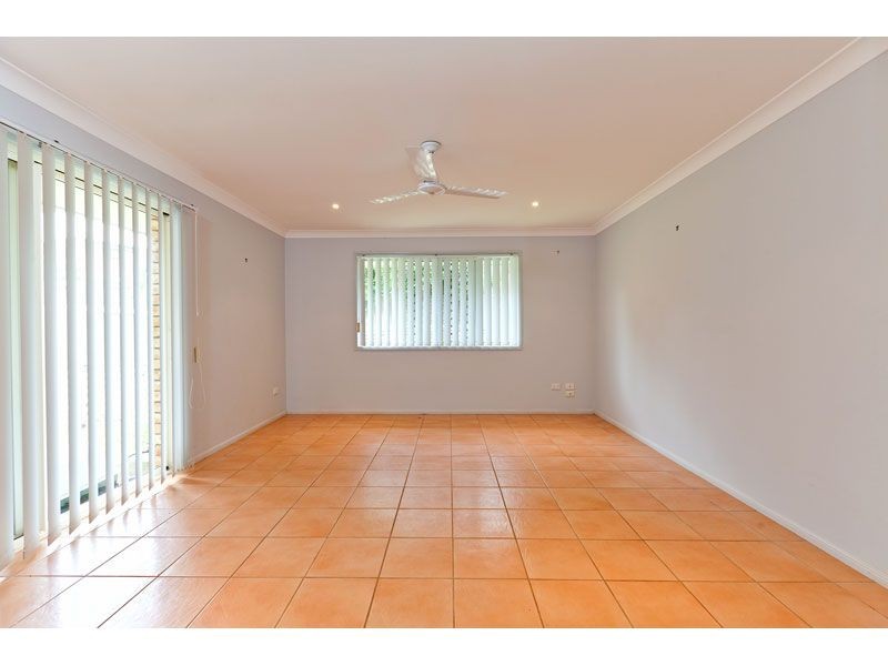 7 Morris Circuit, Thornlands QLD 4164