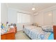 7 Morris Circuit, Thornlands QLD 4164