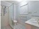 7 Morris Circuit, Thornlands QLD 4164