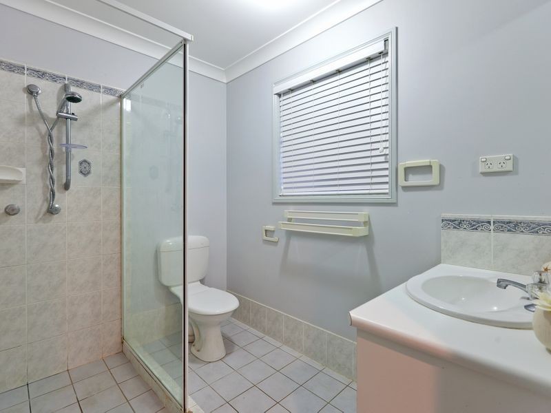 7 Morris Circuit, Thornlands QLD 4164