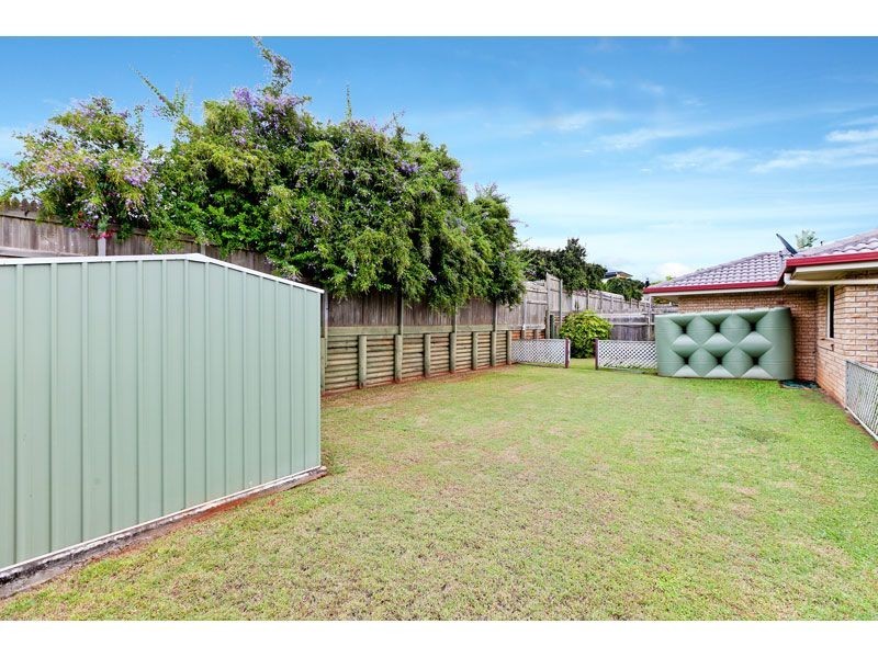7 Morris Circuit, Thornlands QLD 4164