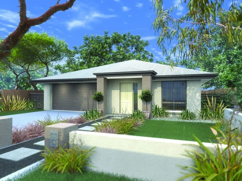 2/121 Bunker Road, Victoria Point QLD 4165