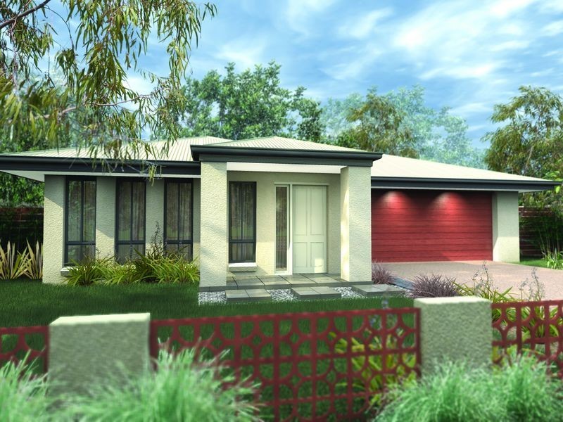 2/121 Bunker Road, Victoria Point QLD 4165