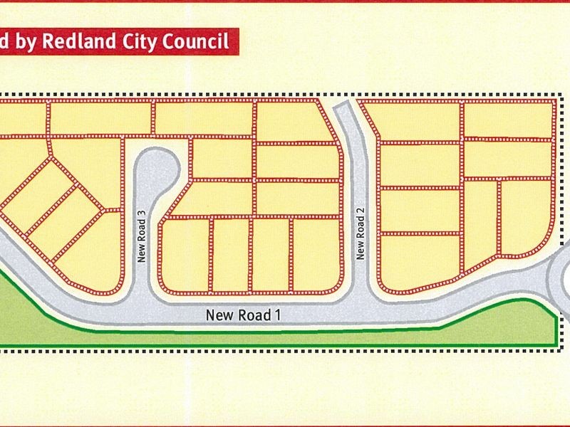 2/121 Bunker Road, Victoria Point QLD 4165