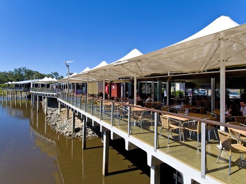 2/121 Bunker Road, Victoria Point QLD 4165