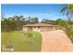 85 Redruth Road, Alexandra Hills QLD 4161