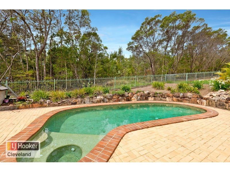 85 Redruth Road, Alexandra Hills QLD 4161