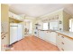 85 Redruth Road, Alexandra Hills QLD 4161