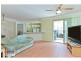 85 Redruth Road, Alexandra Hills QLD 4161
