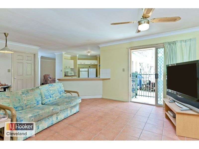 85 Redruth Road, Alexandra Hills QLD 4161