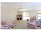 85 Redruth Road, Alexandra Hills QLD 4161
