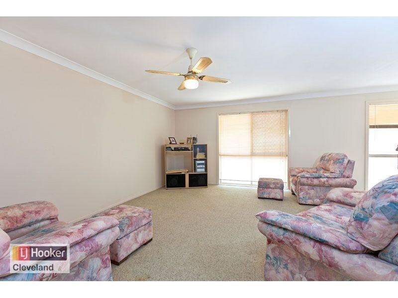 85 Redruth Road, Alexandra Hills QLD 4161