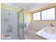 85 Redruth Road, Alexandra Hills QLD 4161
