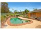 85 Redruth Road, Alexandra Hills QLD 4161