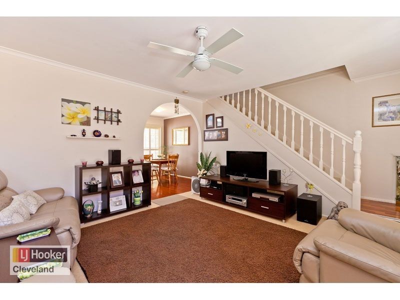 7/30 Holland Crescent, Capalaba QLD 4157