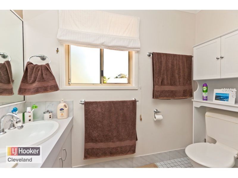 7/30 Holland Crescent, Capalaba QLD 4157