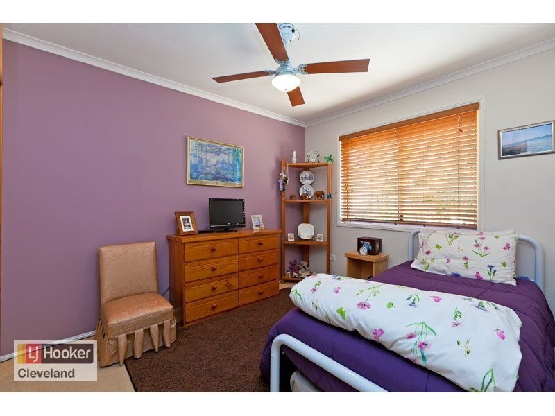 7/30 Holland Crescent, Capalaba QLD 4157