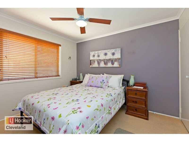 7/30 Holland Crescent, Capalaba QLD 4157