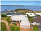 6 Norfolk Court, Victoria Point QLD 4165