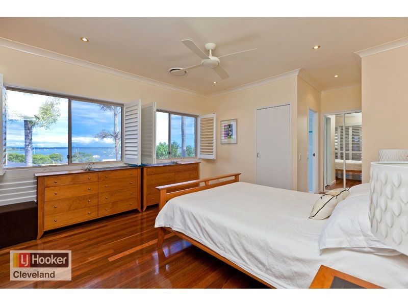 6 Norfolk Court, Victoria Point QLD 4165