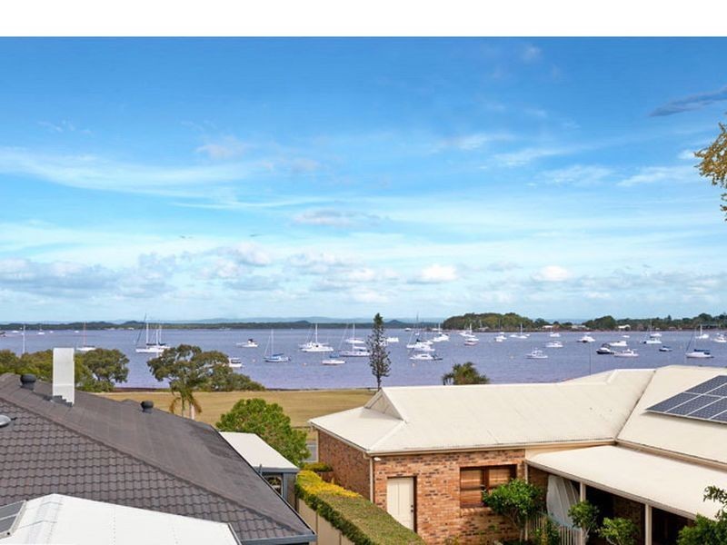 6 Norfolk Court, Victoria Point QLD 4165