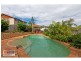 6 Norfolk Court, Victoria Point QLD 4165