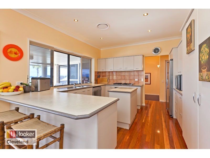 6 Norfolk Court, Victoria Point QLD 4165