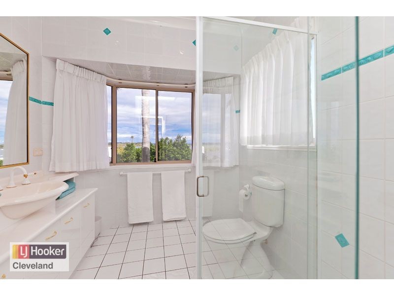 6 Norfolk Court, Victoria Point QLD 4165